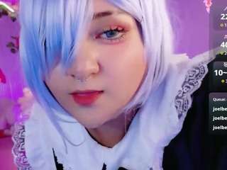 sakura-tay