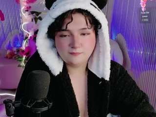 sakura-tay