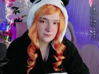 Sakura-tay's cam show statistics and live stream