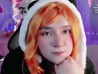 sakura-tay