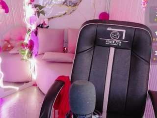 sakura-tay Sex Cam Show