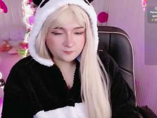sakura-tay