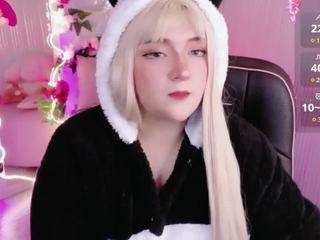 sakura-tay Sex Cam Show