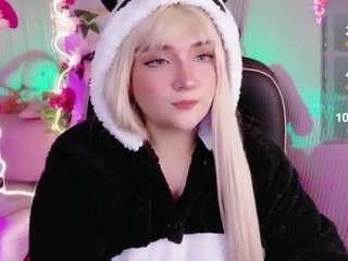sakura-tay Sex Cam Show