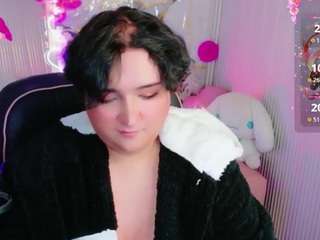 sakura-tay Sex Cam Show