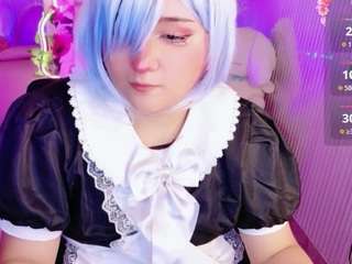 sakura-tay Sex Cam Show