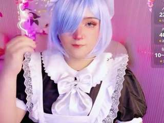 sakura-tay