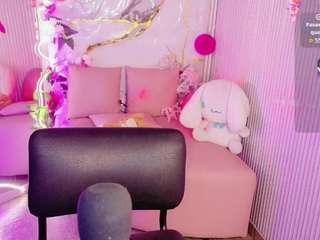 sakura-tay Sex Cam Show