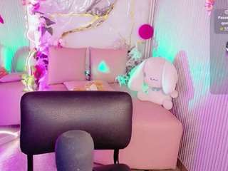 sakura-tay Sex Cam Show
