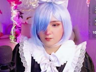 sakura-tay