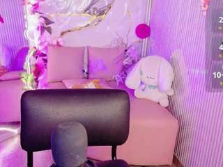 sakura-tay