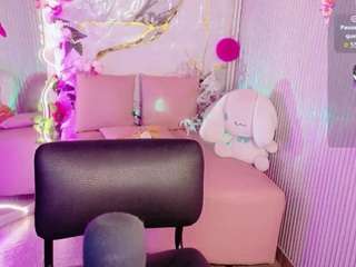 sakura-tay Sex Cam Show