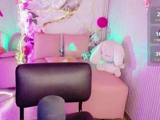 sakura-tay Sex Cam Show