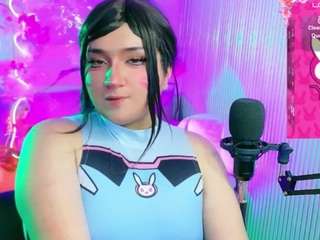 sakura-tay