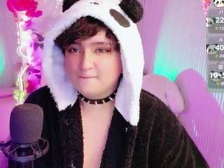 sakura-tay Sex Cam Show
