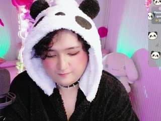 sakura-tay Sex Cam Show