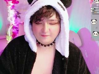 sakura-tay Sex Cam Show