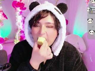 sakura-tay Sex Cam Show