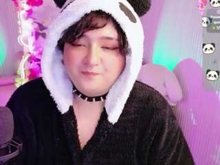 sakura-tay