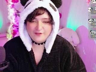 sakura-tay Sex Cam Show