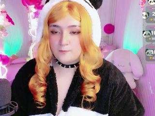 sakura-tay Sex Cam Show