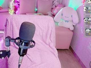 sakura-tay