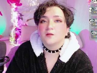sakura-tay Sex Cam Show