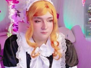 sakura-tay