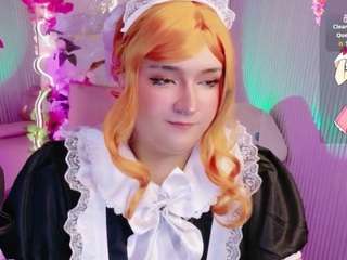 sakura-tay