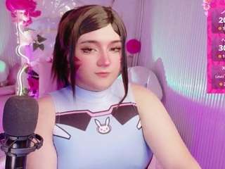 sakura-tay