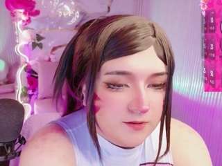 sakura-tay