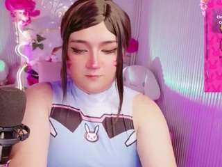 sakura-tay
