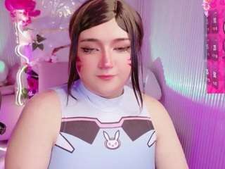 sakura-tay