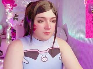sakura-tay