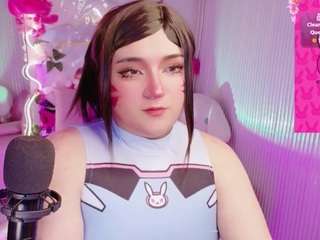 sakura-tay