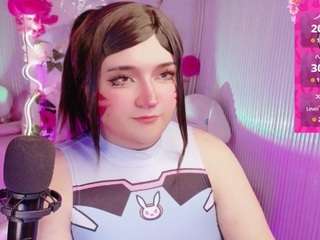 sakura-tay