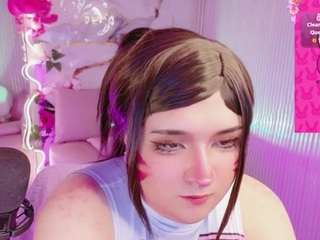 sakura-tay