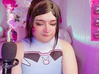 sakura-tay
