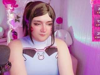 sakura-tay
