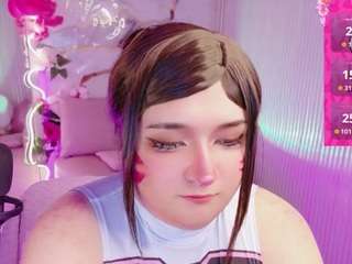 sakura-tay
