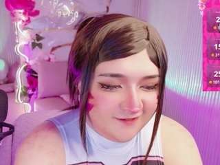 sakura-tay