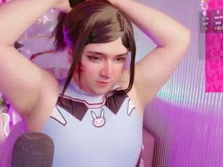 sakura-tay