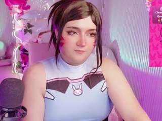 sakura-tay
