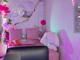 sakura-tay