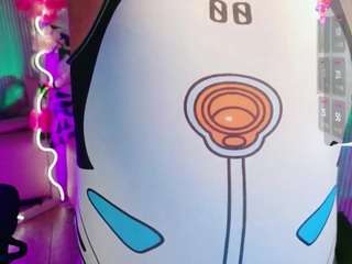 sakura-tay