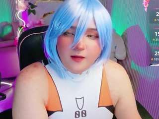 sakura-tay