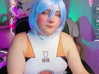 sakura-tay