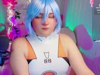 sakura-tay