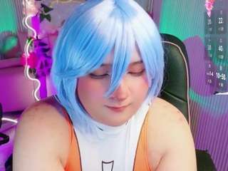sakura-tay