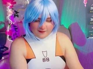 sakura-tay